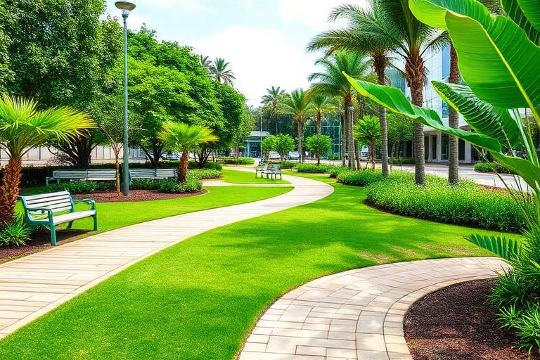 qualidade-de-vida-no-trabalho