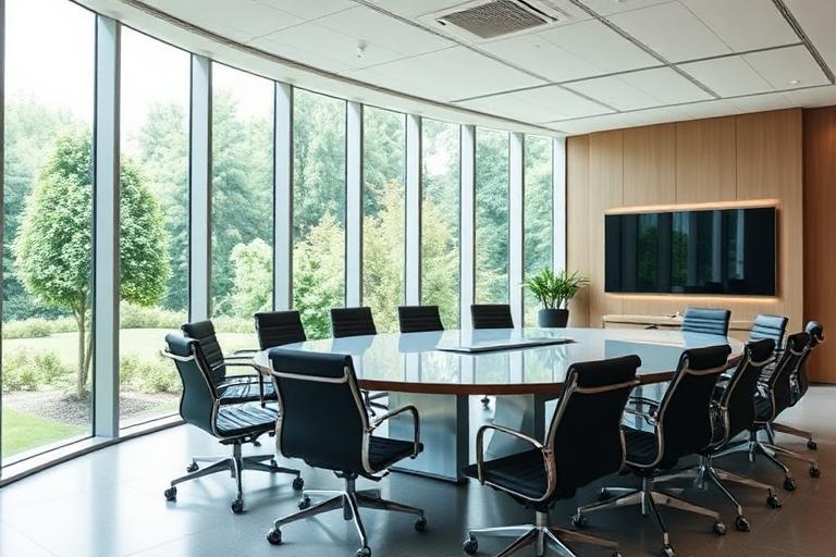 o-futuro-dos-espacos-corporativos